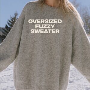 DAILY DRILLS FUZZY SET